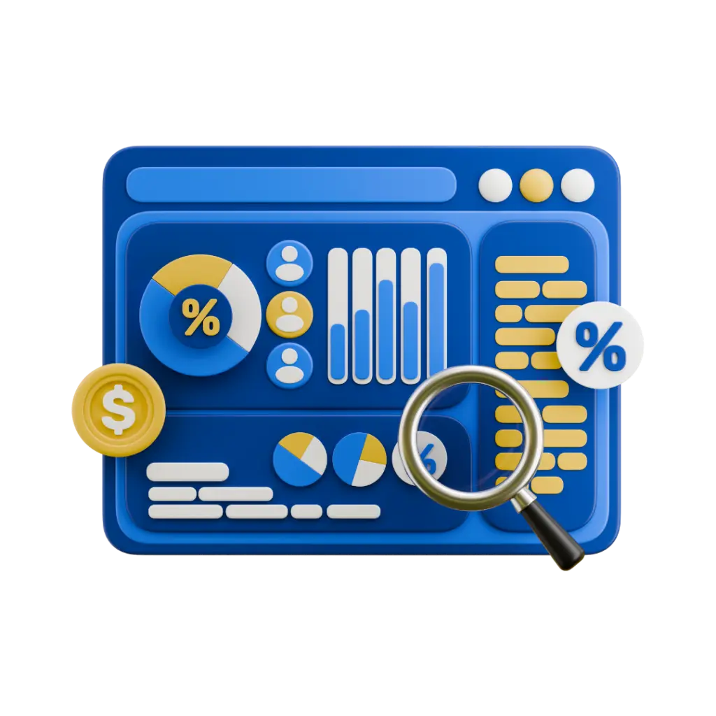 MACH Alliance (Microservices API-First Cloud-Native Headless) Development