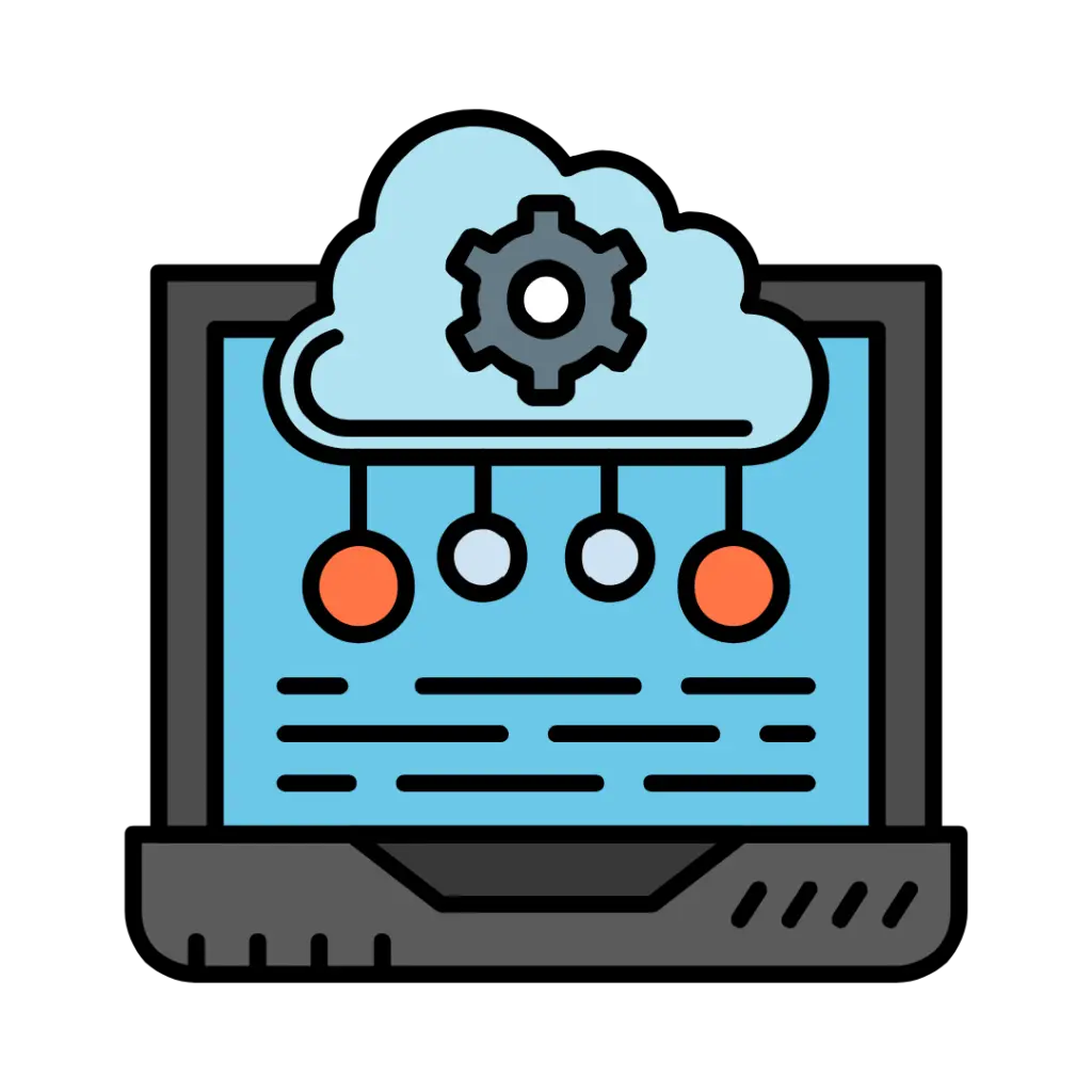 Expert Mac Menu Bar App Developer | Custom macOS Solutions