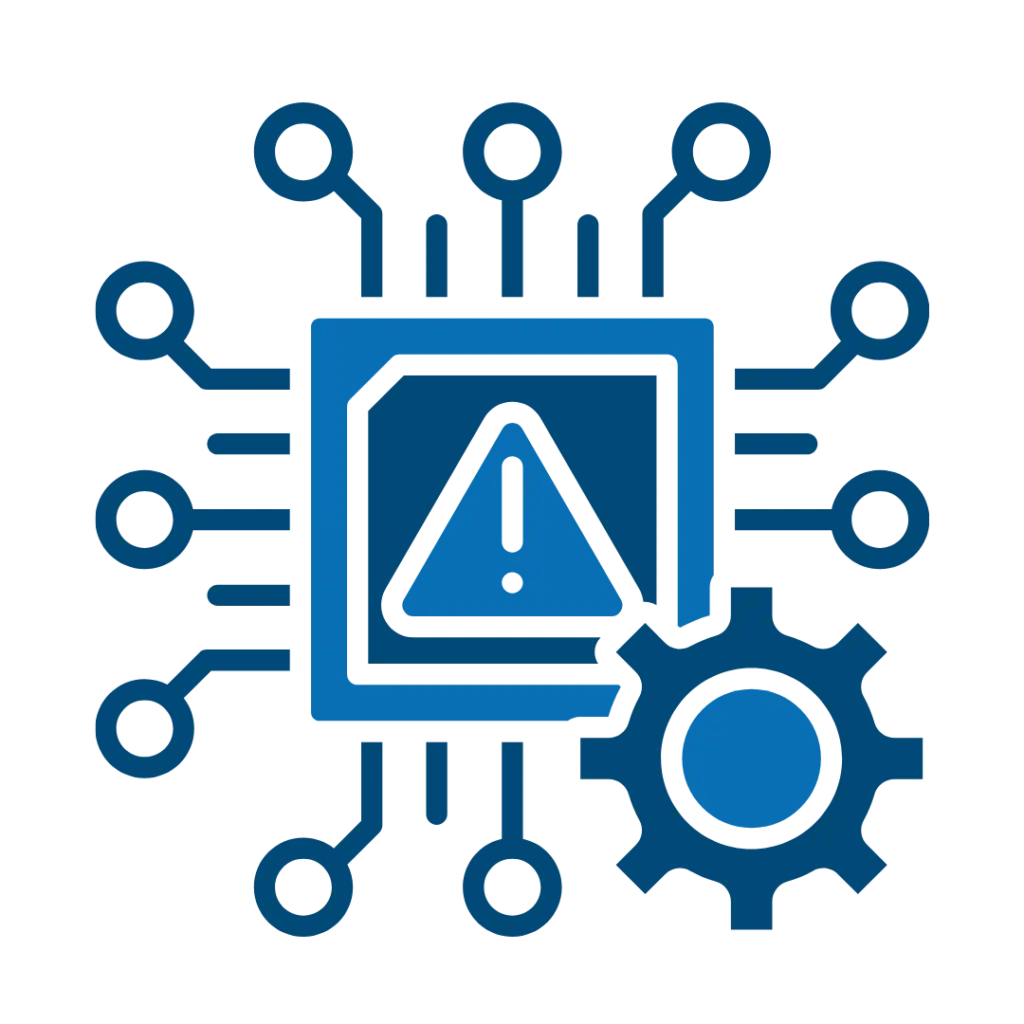 Top Machine Learning Agency in India