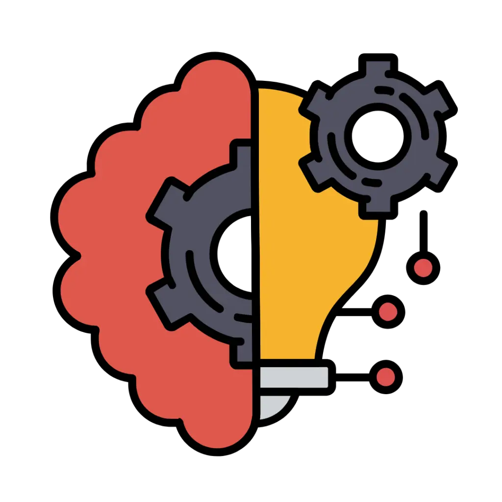 Premier Machine Learning Agency in Pune
