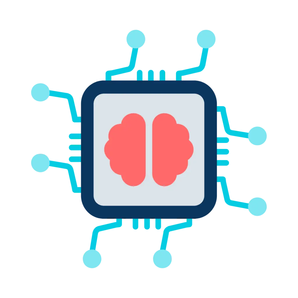 Top Machine Learning Agency in Pune