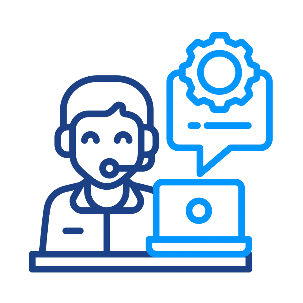 Machine Learning Consulting Services & AI Solutions
