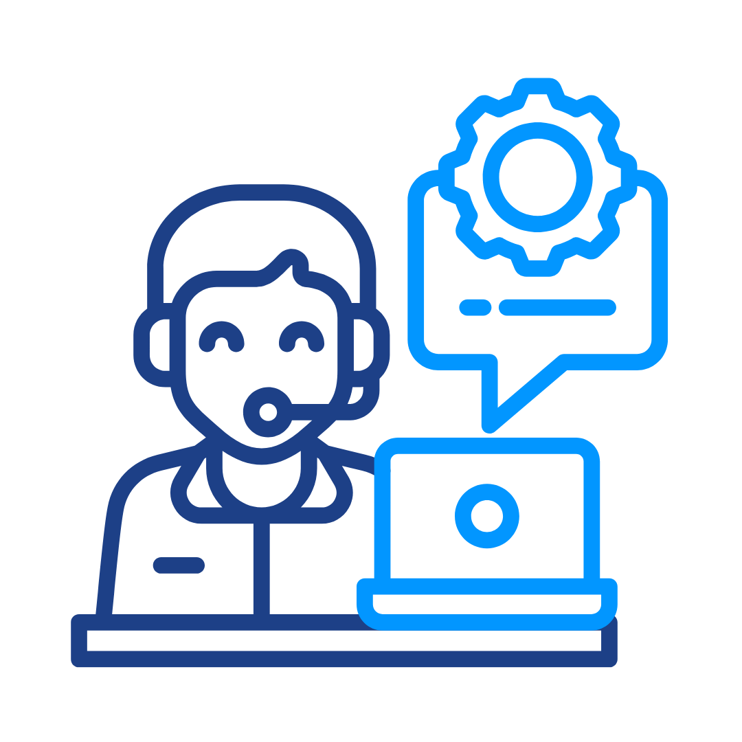 Machine Learning Consulting Services & AI Solutions Associative