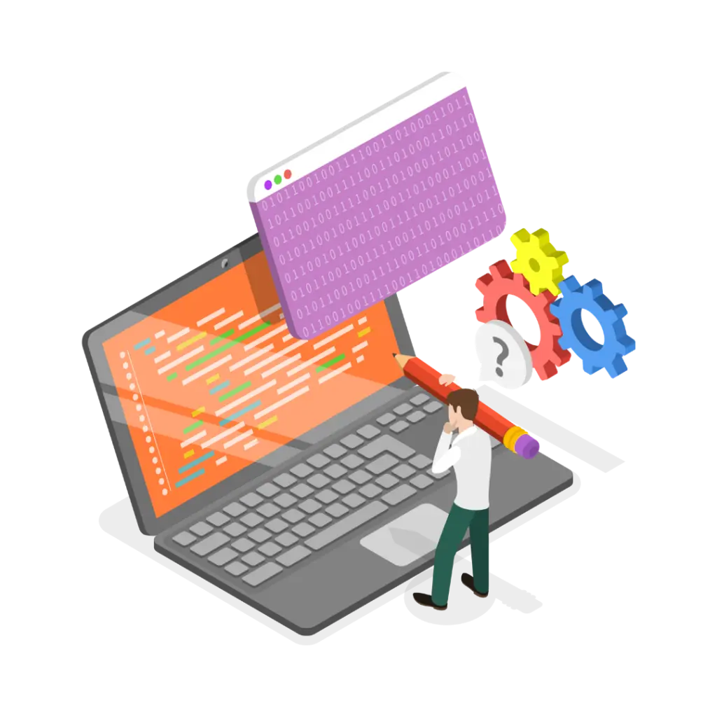 Top Machine Learning Development Company