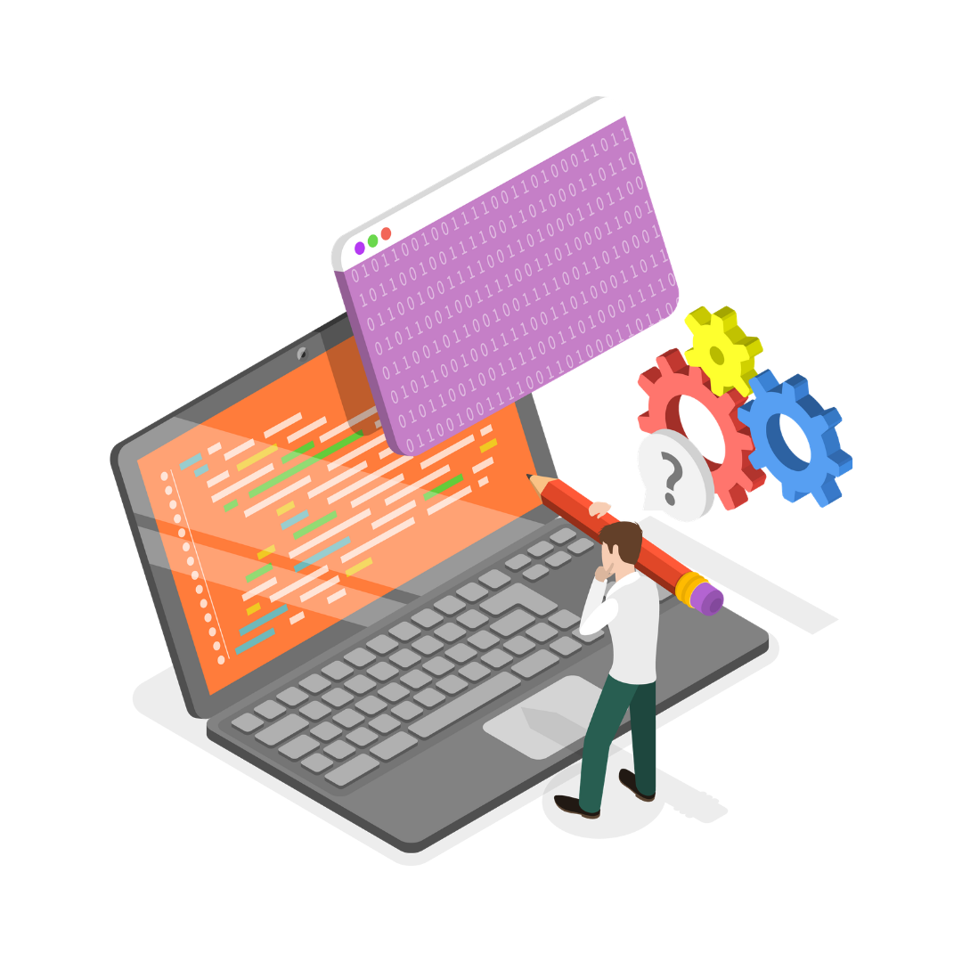 Top Machine Learning Development Company Associative