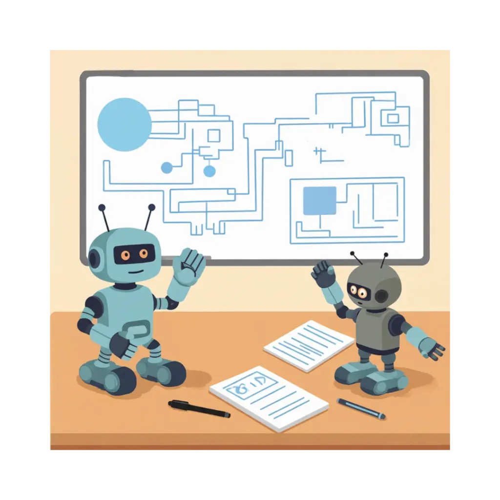 Expert Custom Software Development & Machine Learning in R (caret/mlr)