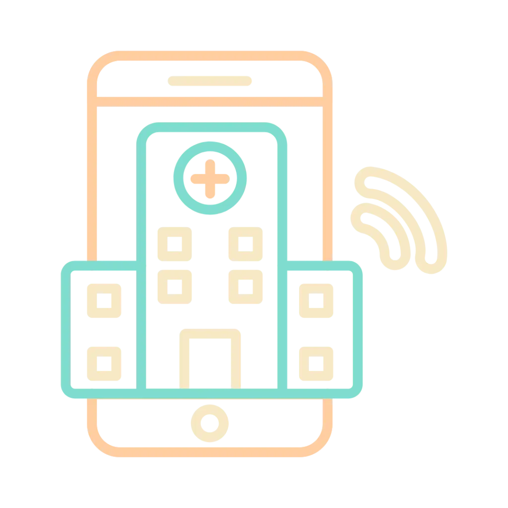 Expert macOS App Development Services
