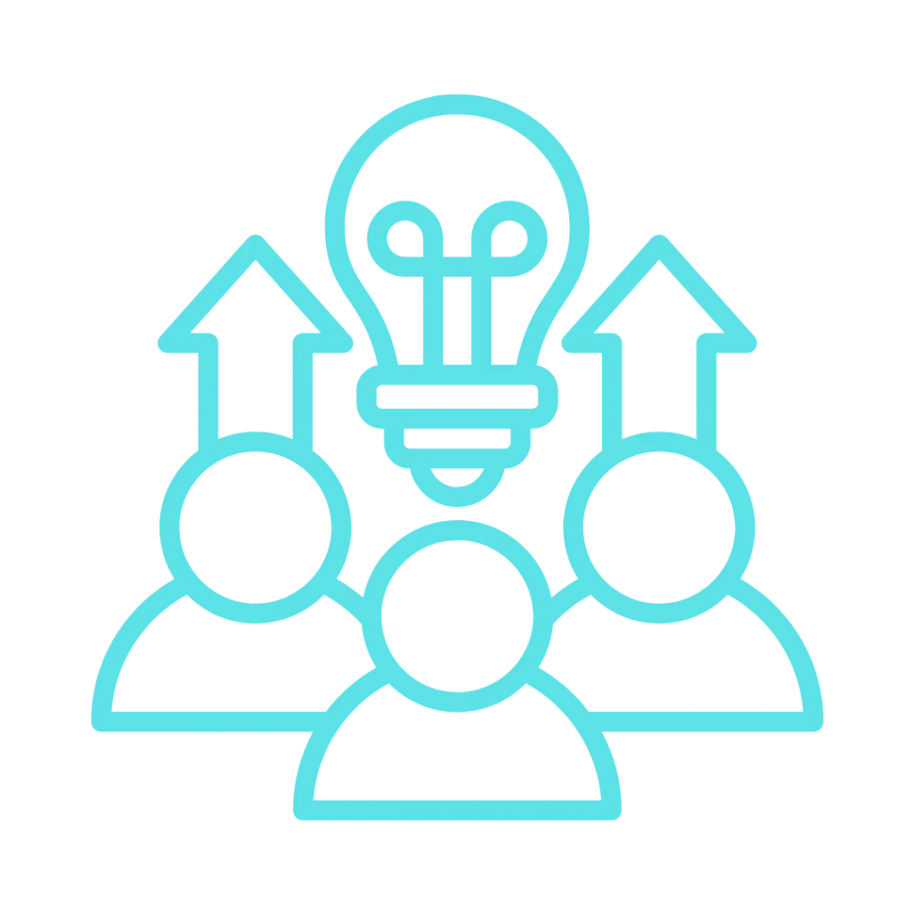 Top-Tier Magento 2.4 Development Company