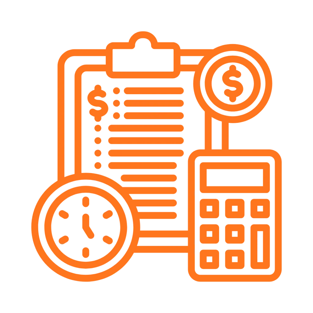 Magento 2 Migration Cost Estimator & Expert Services