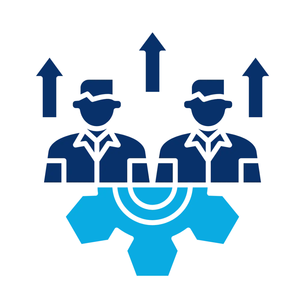 Top Magento Development Agency