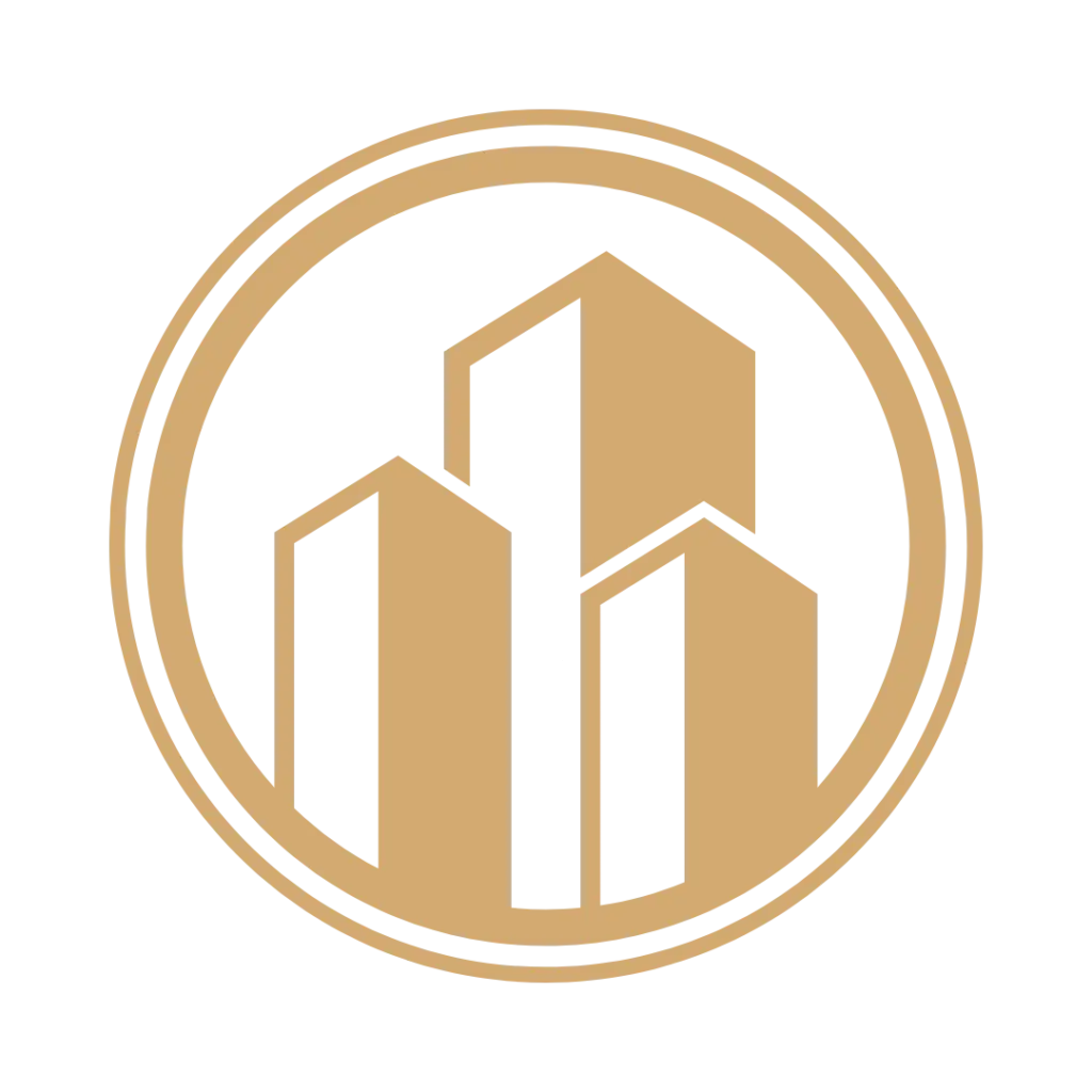 Magento Development Company | Adobe Silver Partner