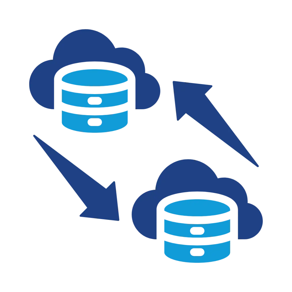 Magento Migration Services | Adobe Silver Solution Partner
