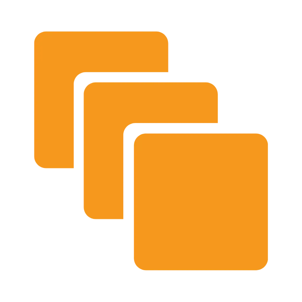 Expert Magento on AWS Optimization Services