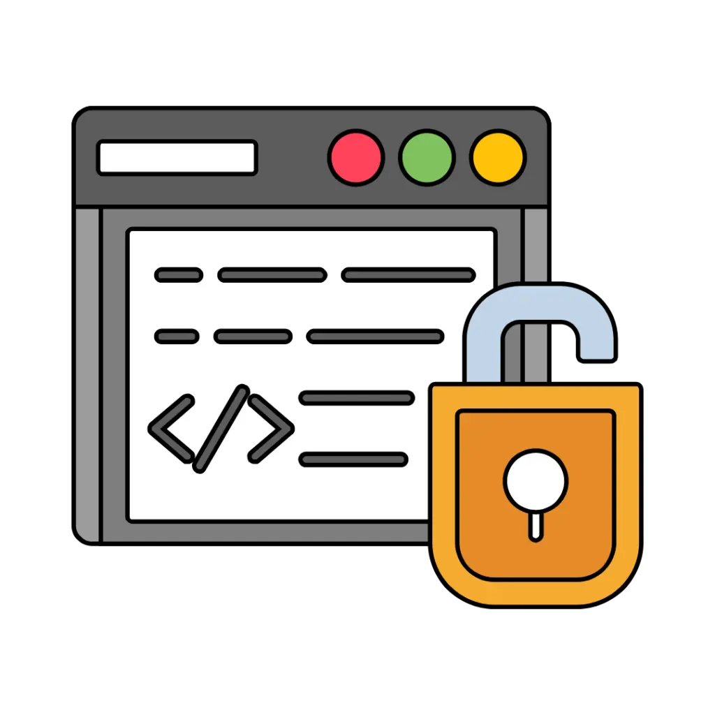 Expert Magento Open Source Development Company