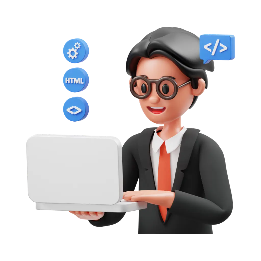 Magento PWA Studio (Progressive Web Apps) Development