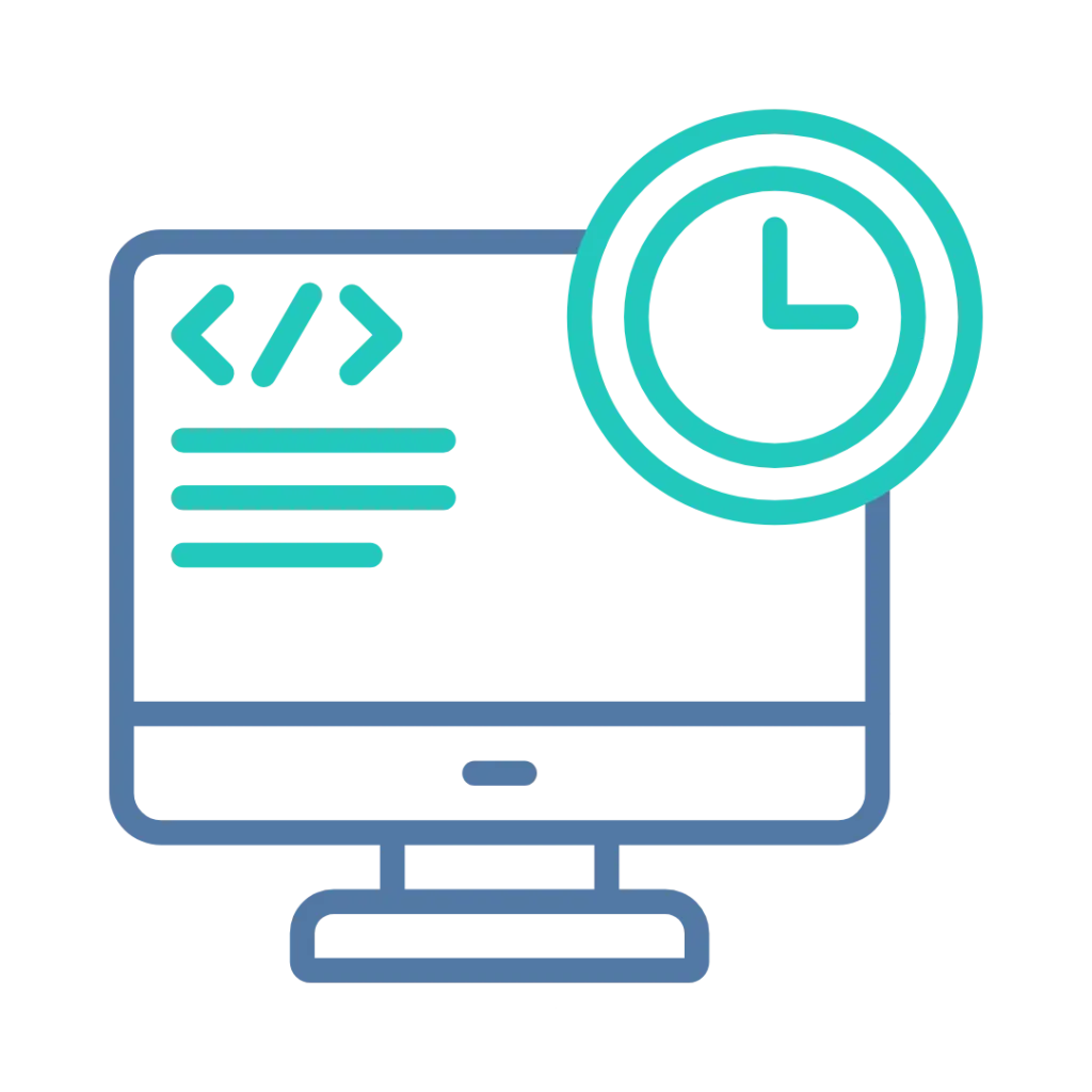 Expert Magento/Shopify PWA Development Services