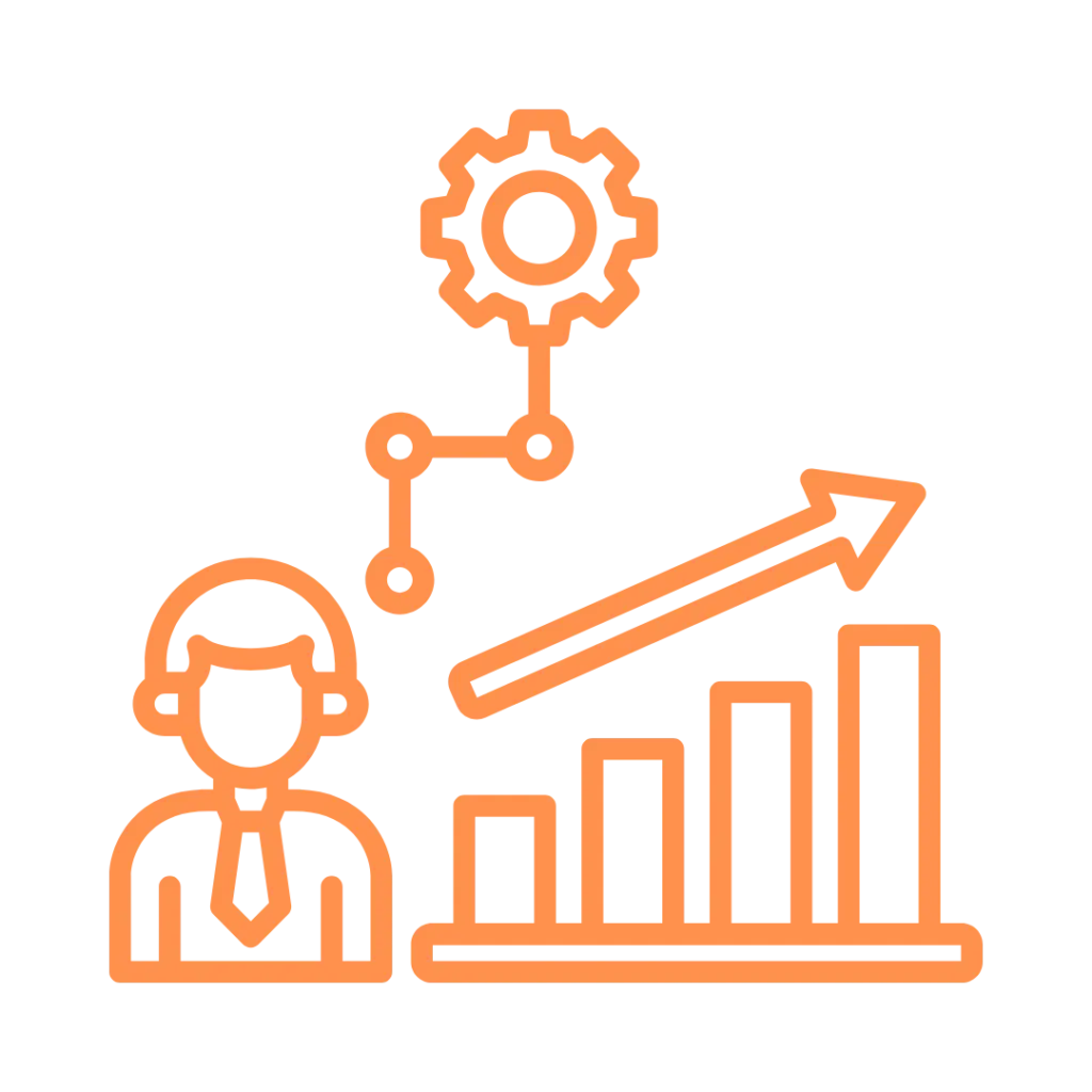 Expert Magento Store Development Company