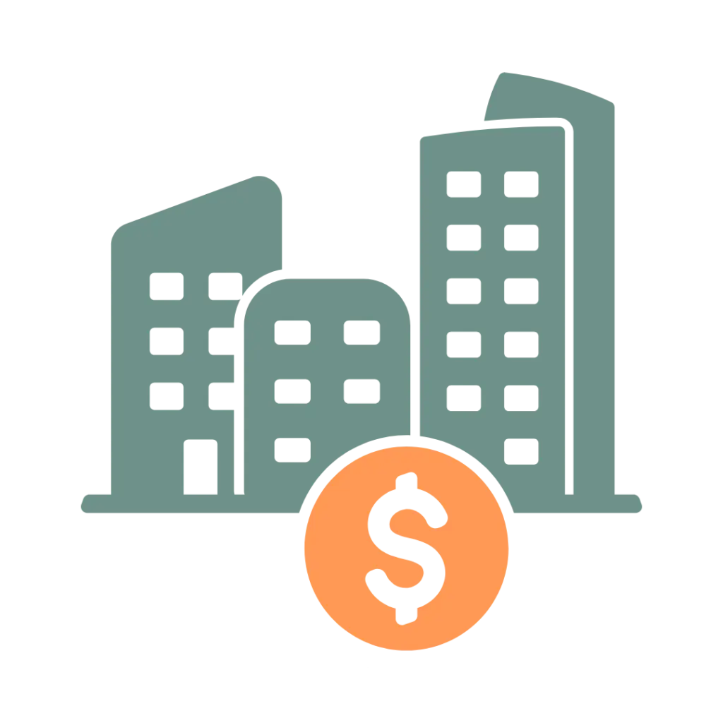 Magento vs Shopify Plus for Enterprise: Which Platform is Right for You?