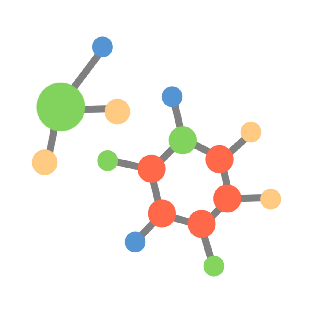 Advanced Marketing Attribution Modeling Services