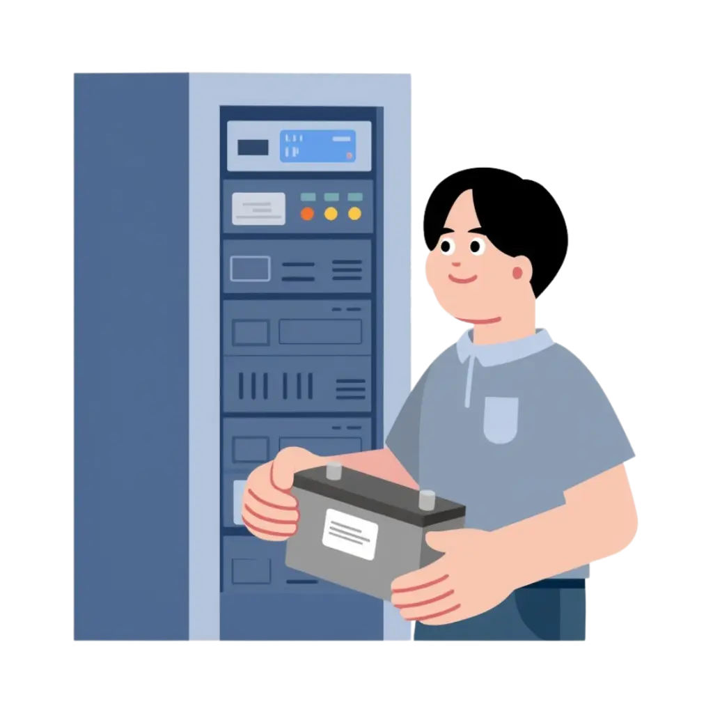 Expert Marketing Automation Specialist Services