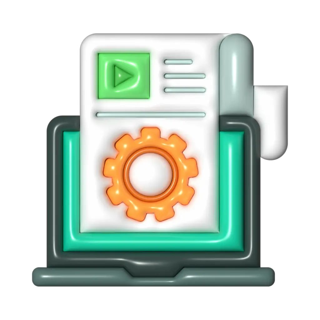 Marketing-Friendly Headless CMS Development & IT Solutions