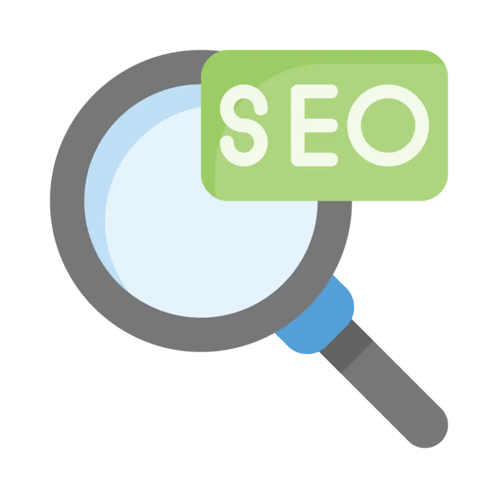 Expert Marketo Audit and Optimization Services
