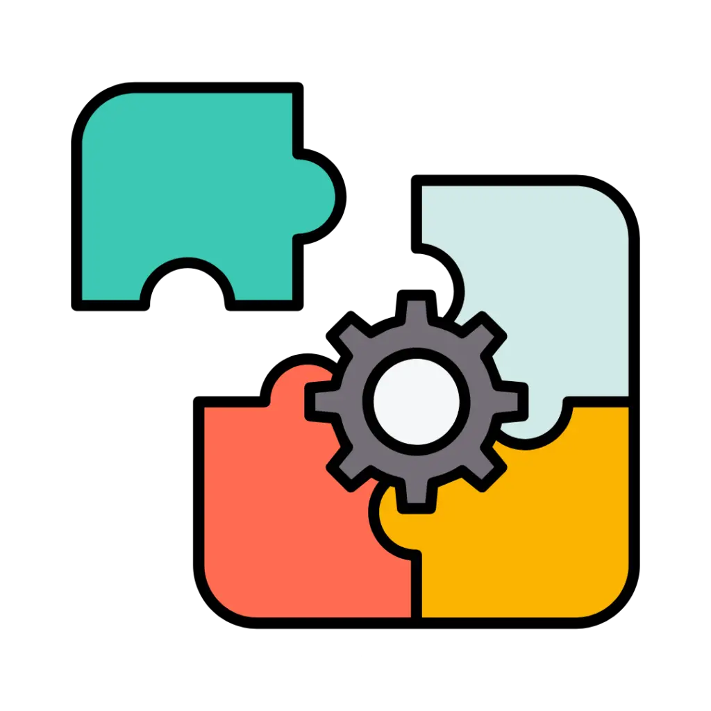 Top Marketo Salesforce Integration Best Practices