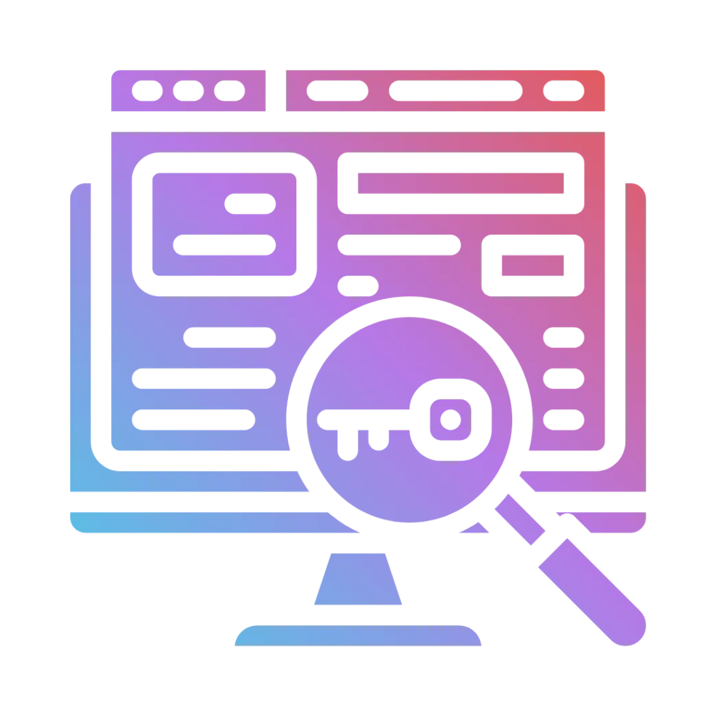 Marketo to Adobe Journey Optimizer Migration Services