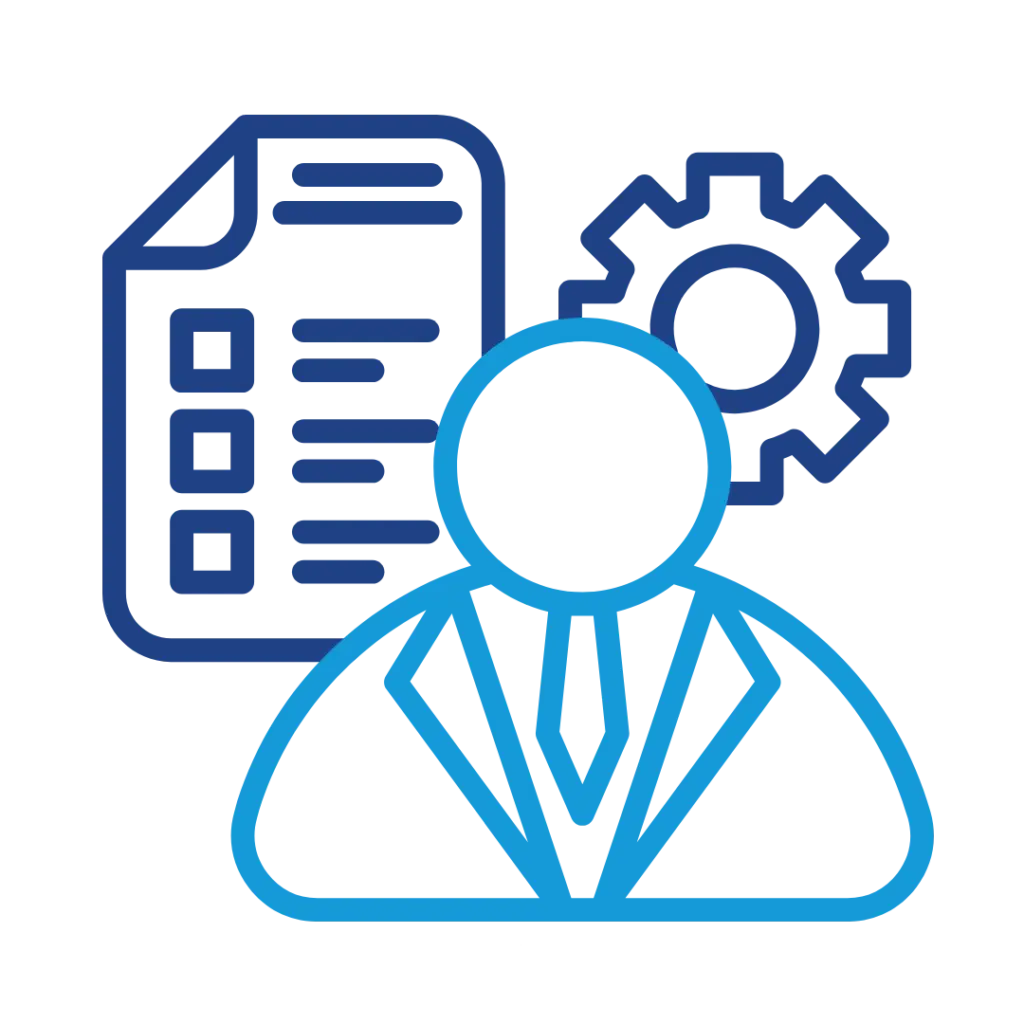 Marketplace Development Services | Scalable E-commerce Solutions