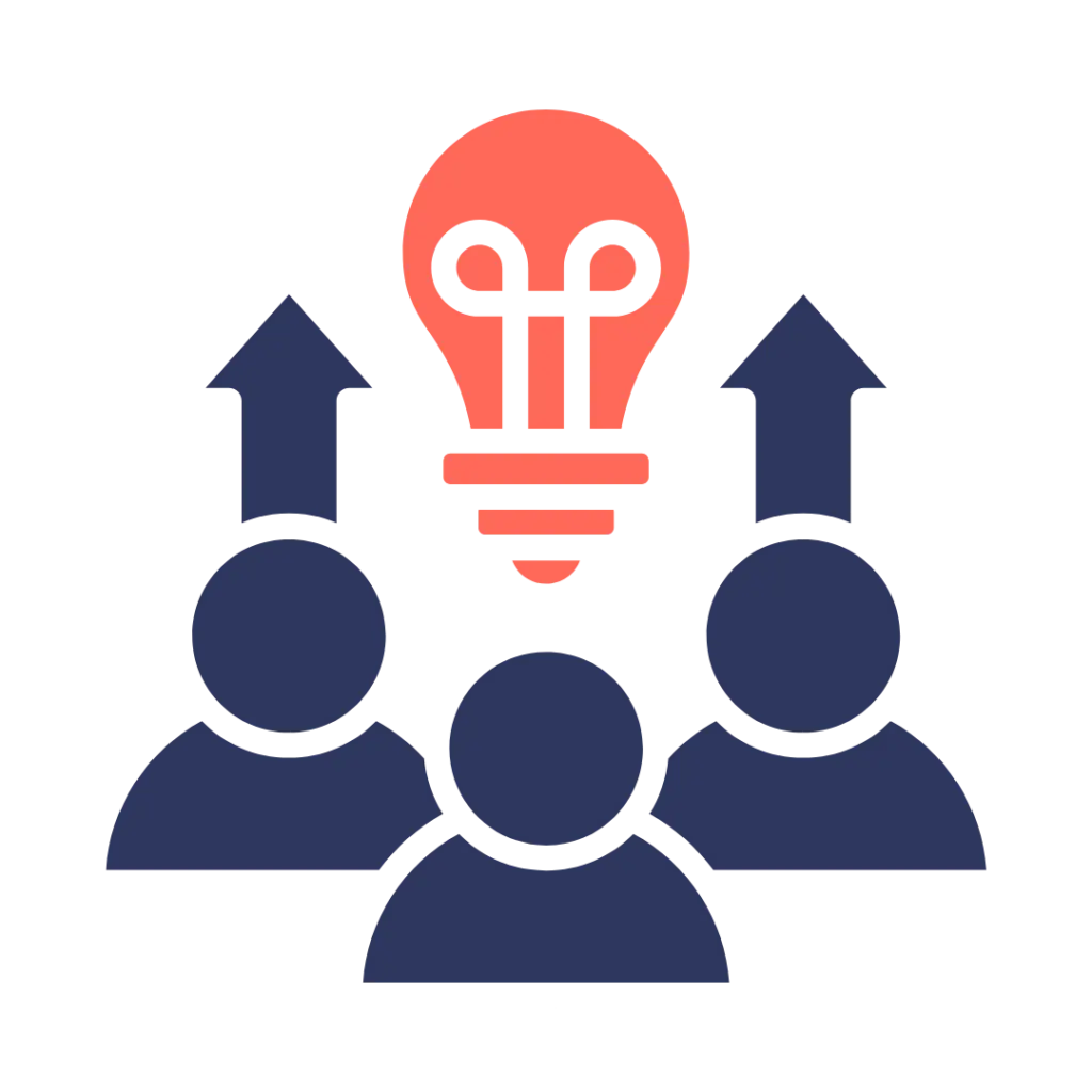 Marketplace Platform Development Company | Custom Multi-Vendor Solutions