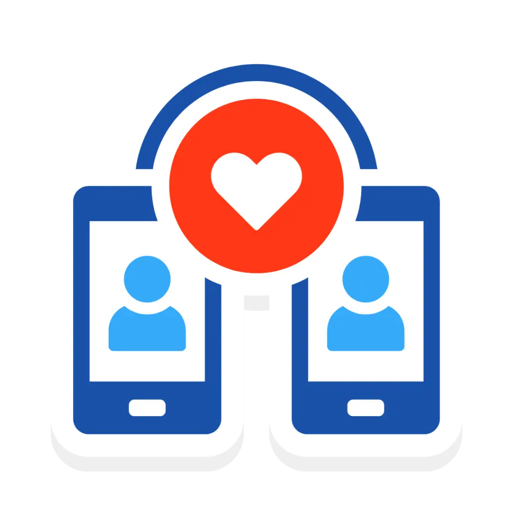 Expert Matrimonial App Developers in Pune, India