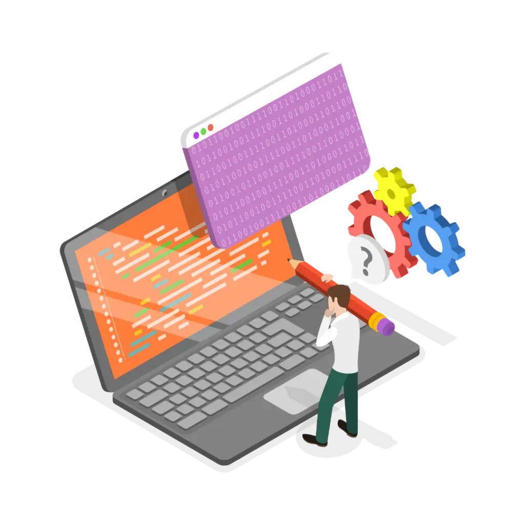 Estimating Matrimonial Portal Development Cost & Solutions