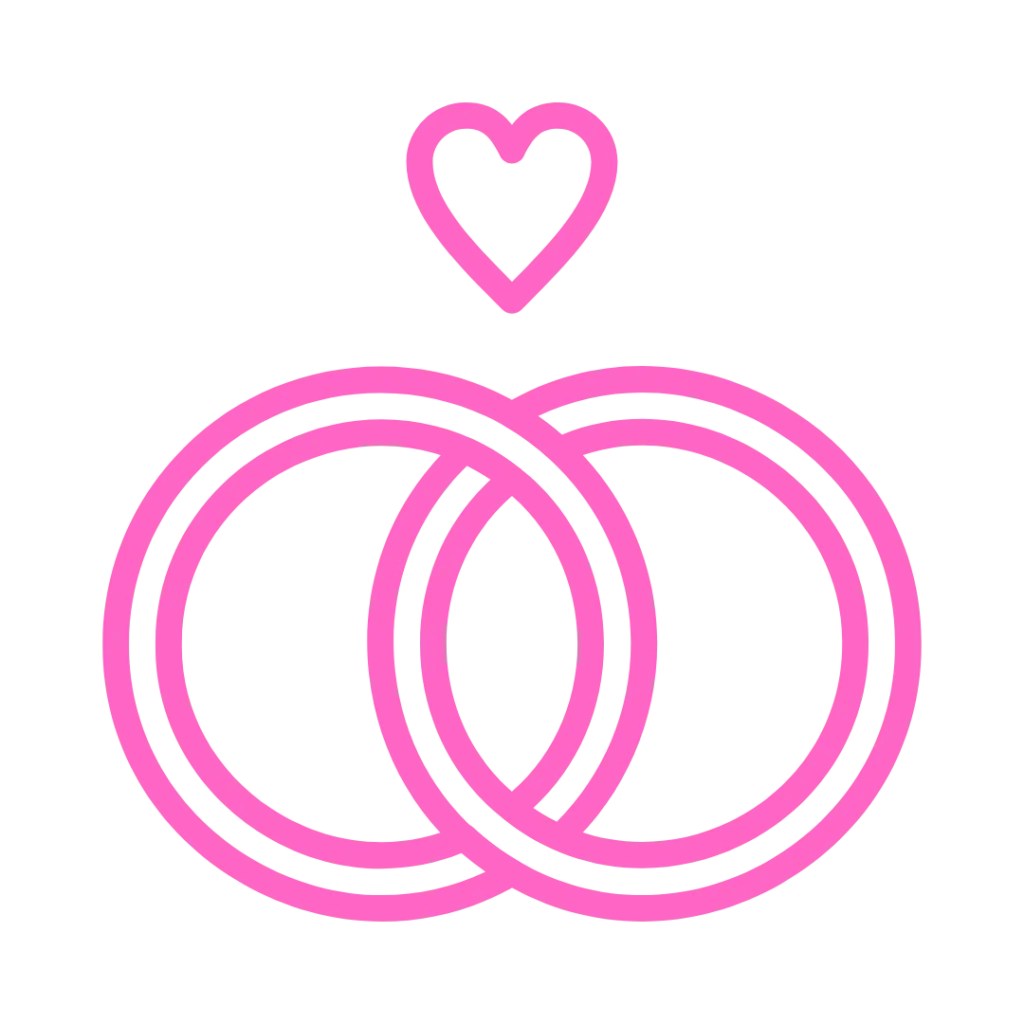 Top Matrimonial App Development Company