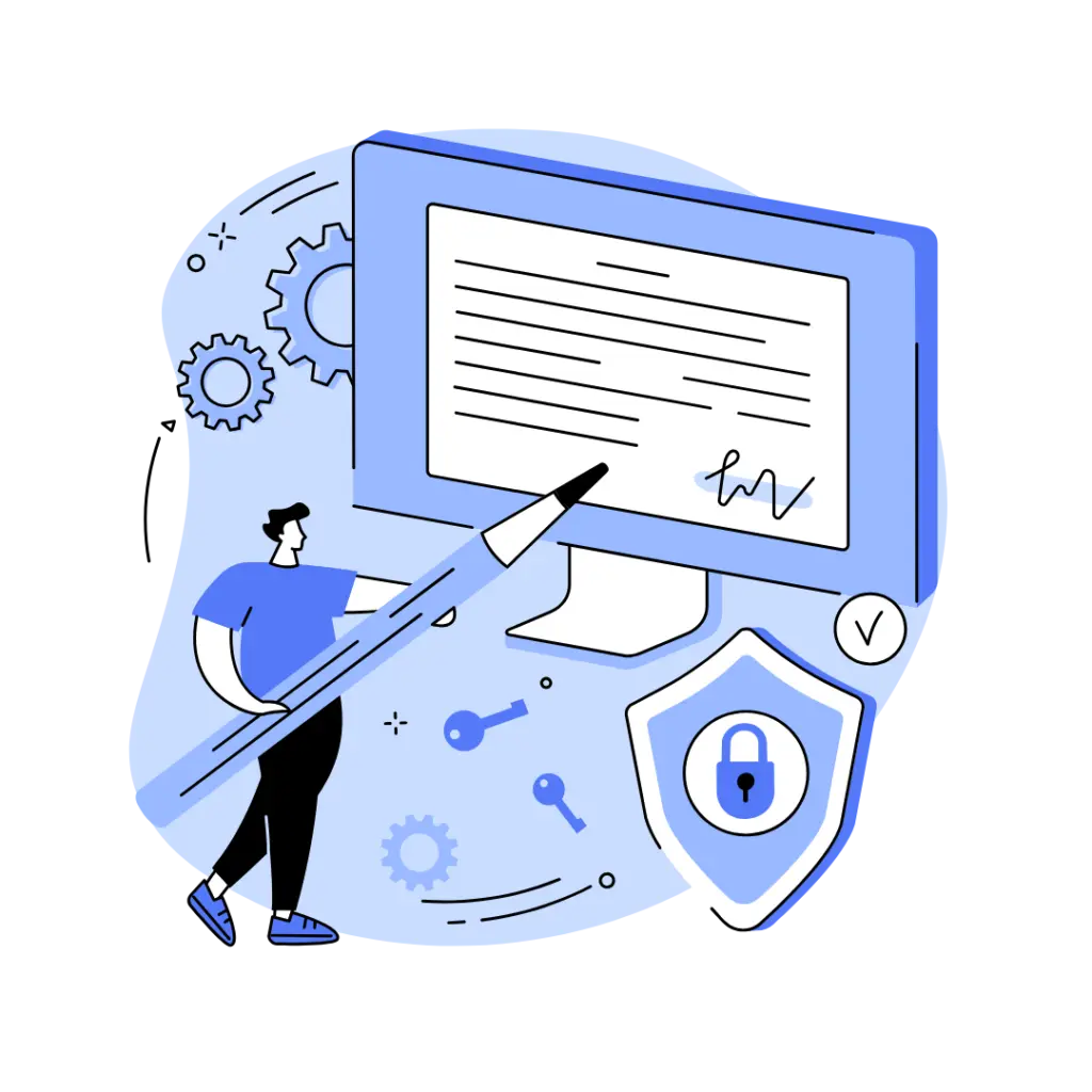 Matrimonial Website Development Company | Custom Wedding Portal Solutions