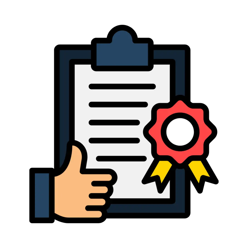 Matter Compliant Device Development Services