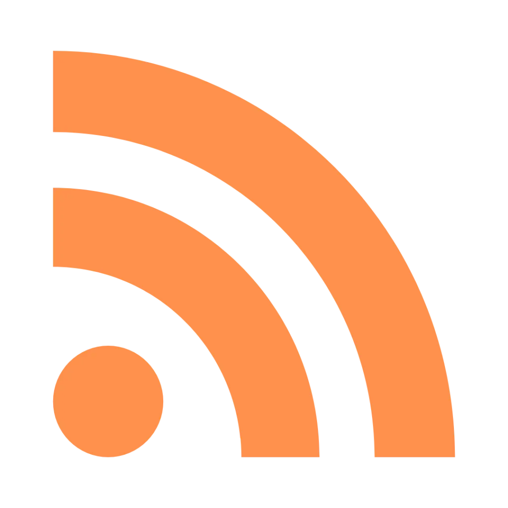 Matter Protocol Integration Services | Smart Home Connectivity