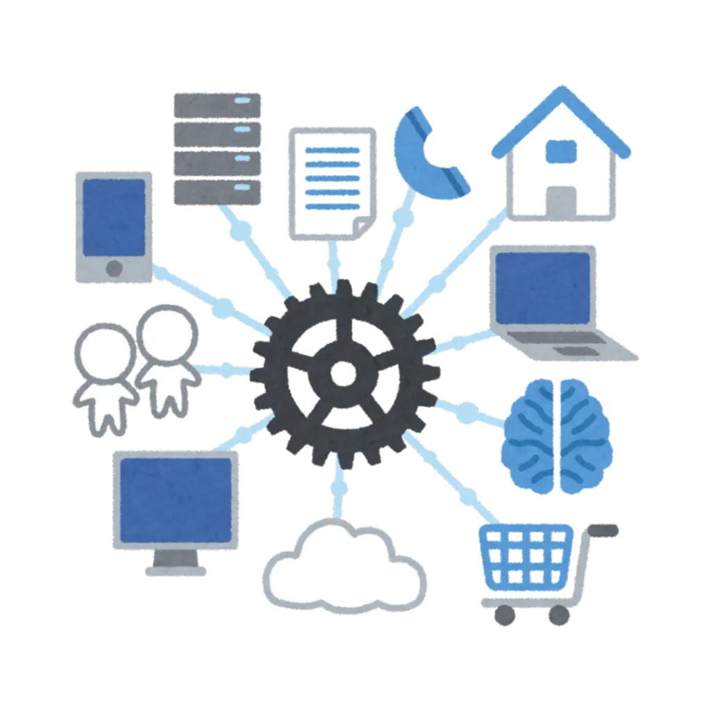 Expert MEAN Stack Developers in Pune | Scalable Web Solutions
