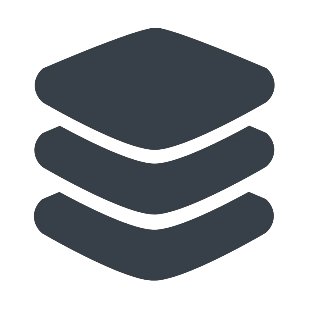MediaPipe Integration Services | Computer Vision Solutions