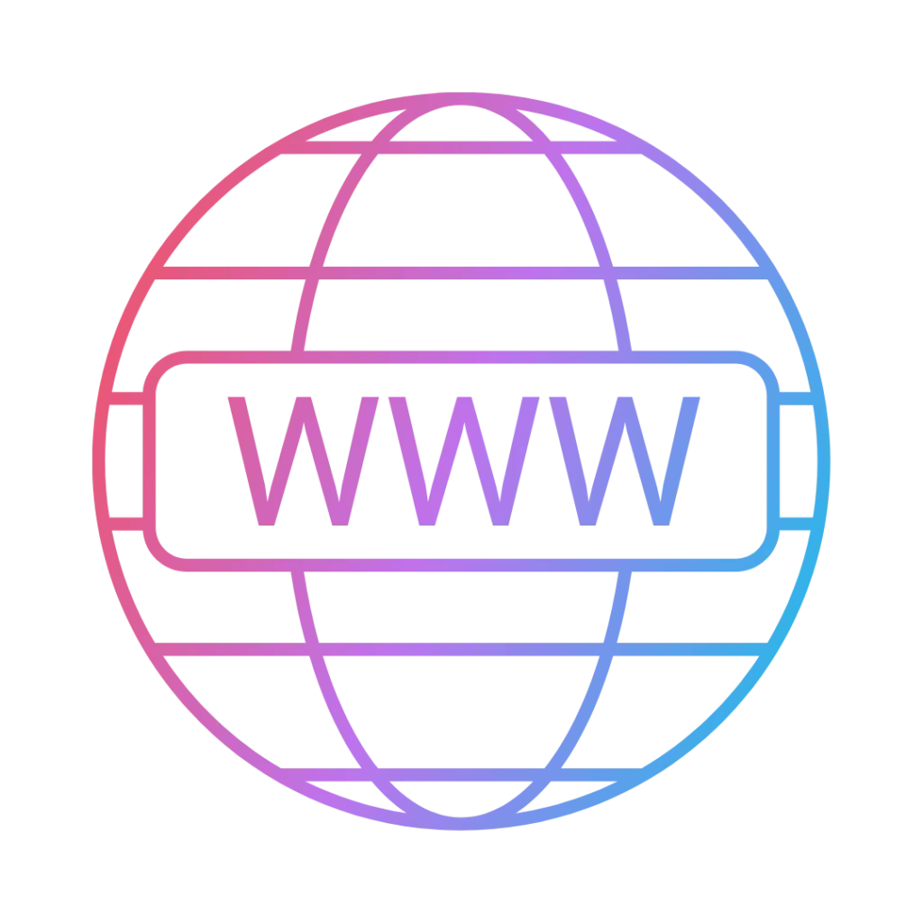 Professional Medical Practice Web Design Services