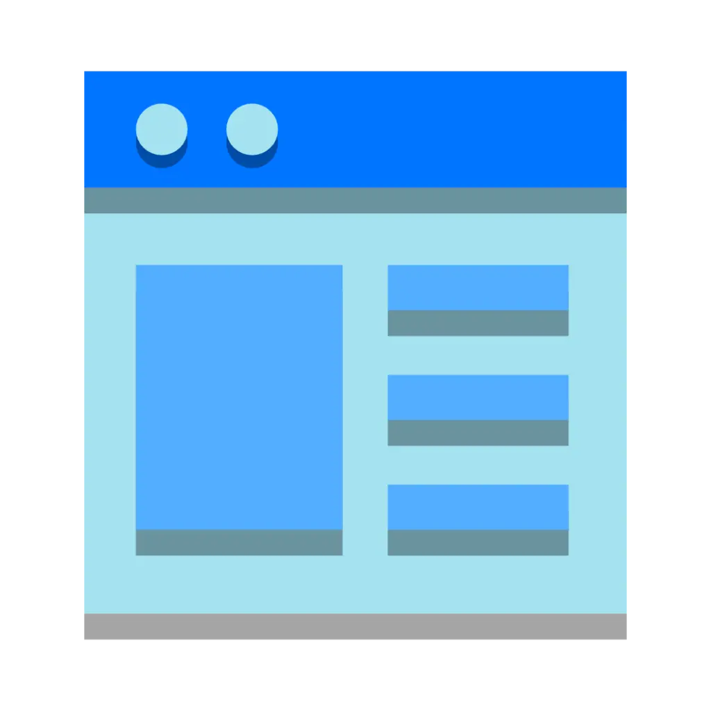Medical Practice Website Design | Professional Healthcare Solutions