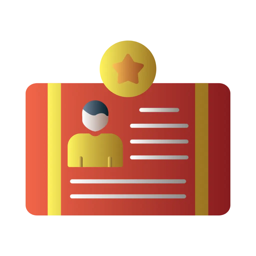 Custom Membership Site Development for Coaches