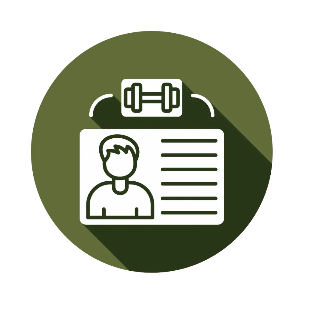 Top Membership Website Development Company