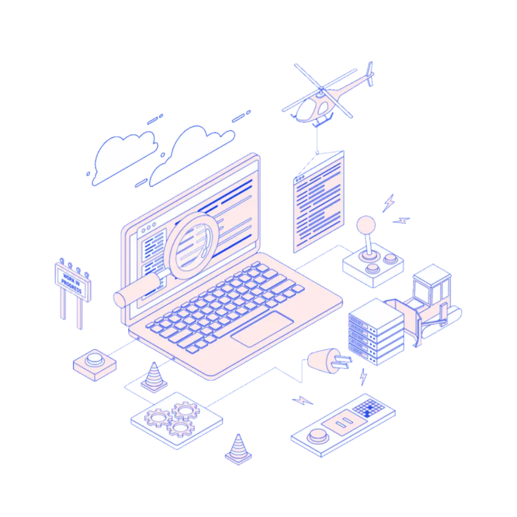 Professional MetaHuman Animator Services
