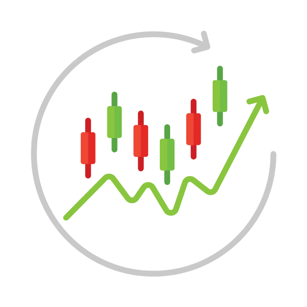 MetaTrader 5 Copy Trading Software Development