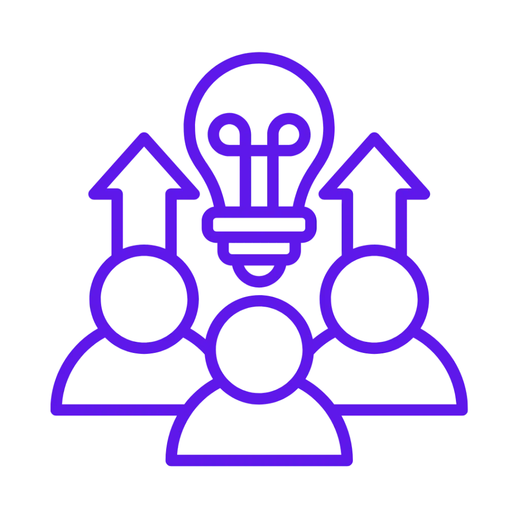 Leading MetaTrader 5 Development Company