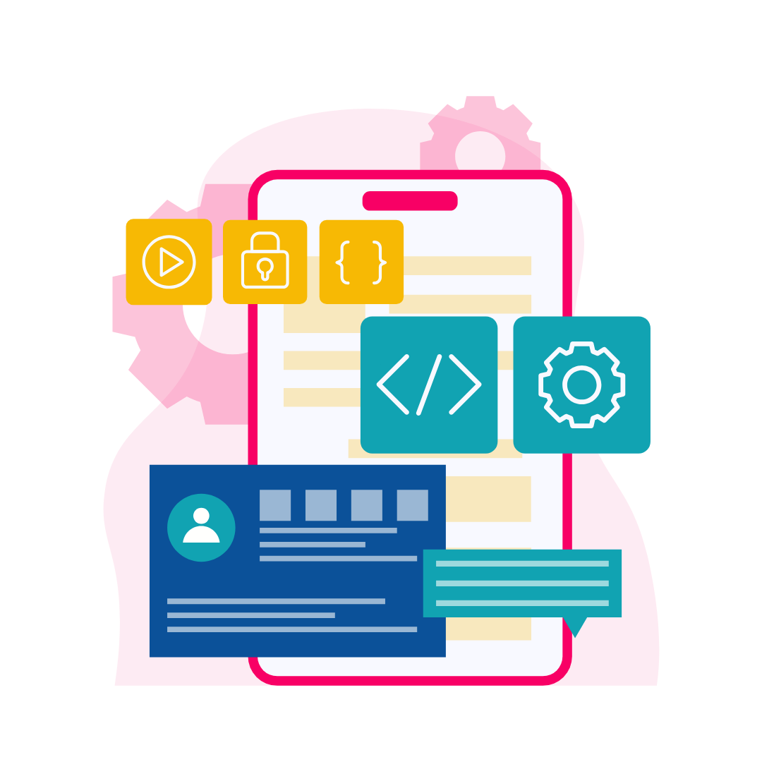 MetaTrader Developer - Fresher (Onsite, Full-Time) | Associative, Pune