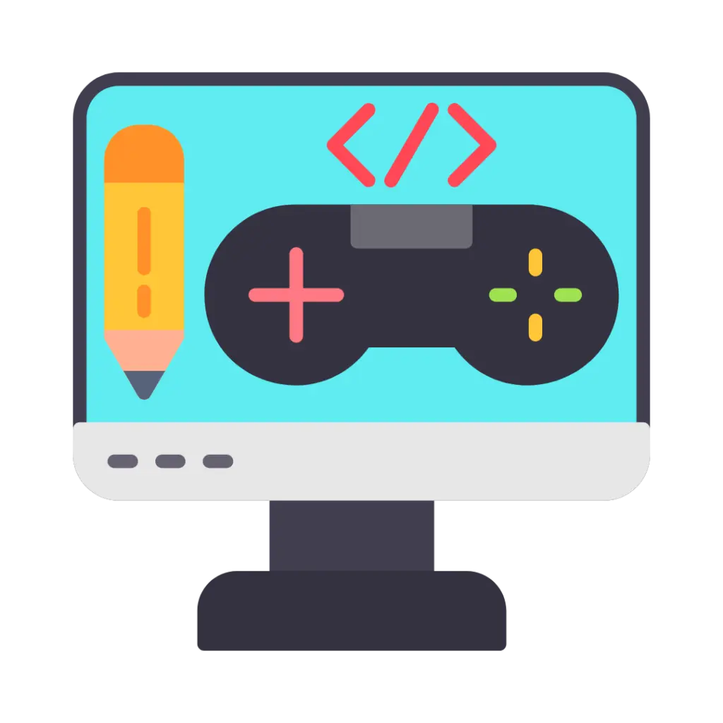 Leading Metaverse Game Development Company
