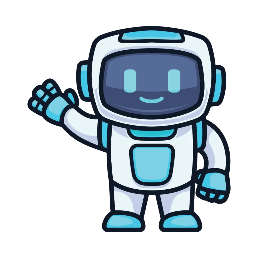 Expert MEV Bot Development Services | High-Frequency Crypto Trading