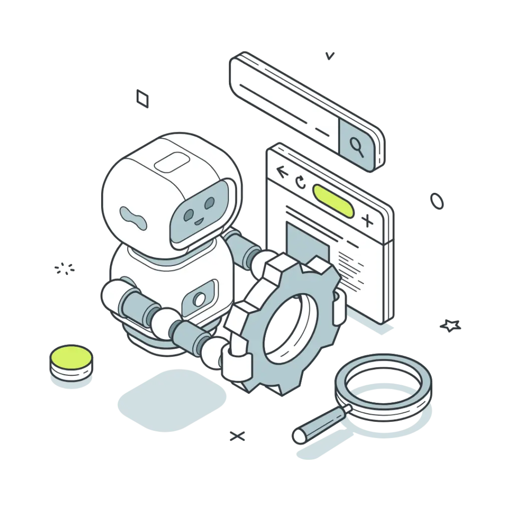 MEV (Maximal Extractable Value) Bot Development Company