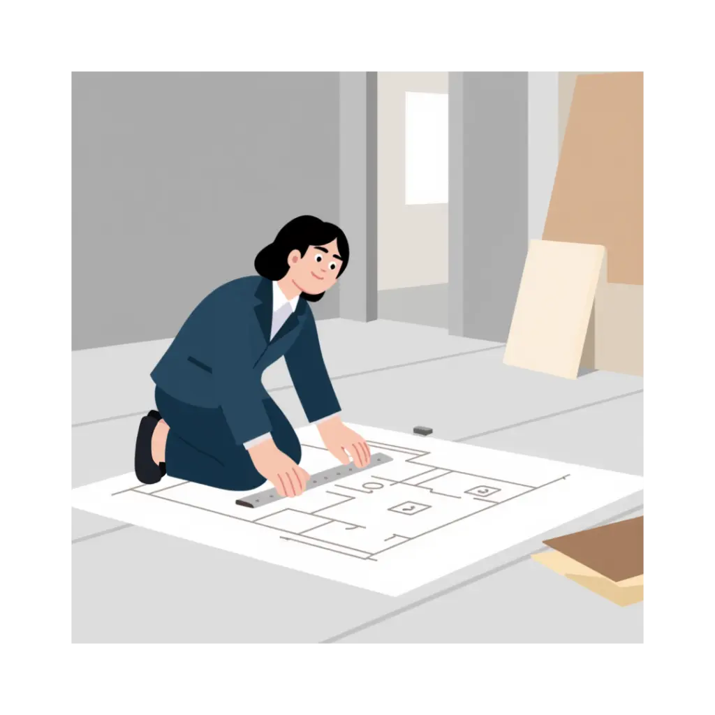 Micro-frontend Architecture Services | Scalable Web Solutions